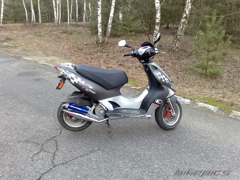 Bike Photo 1515307