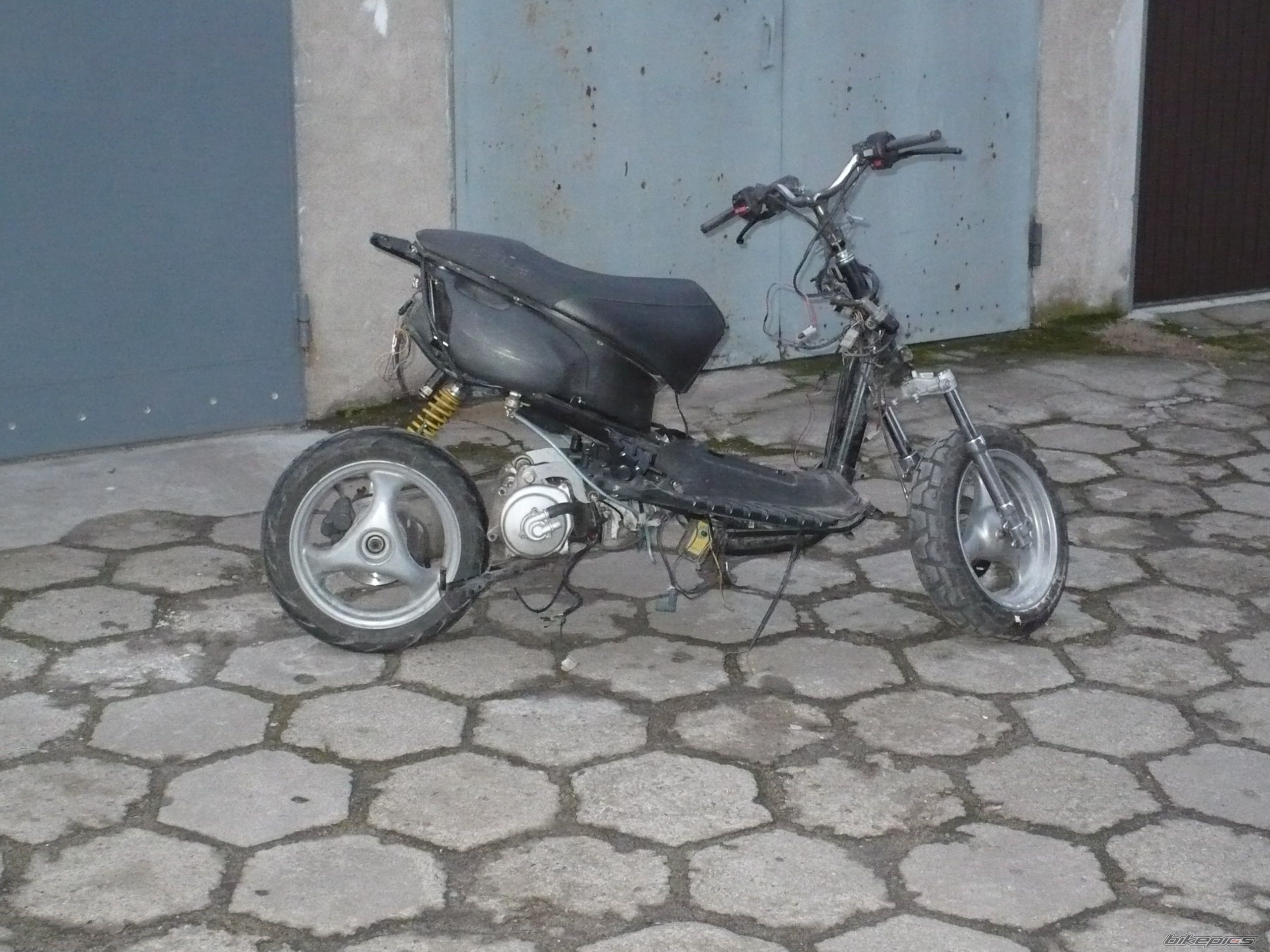 Photo 1515308