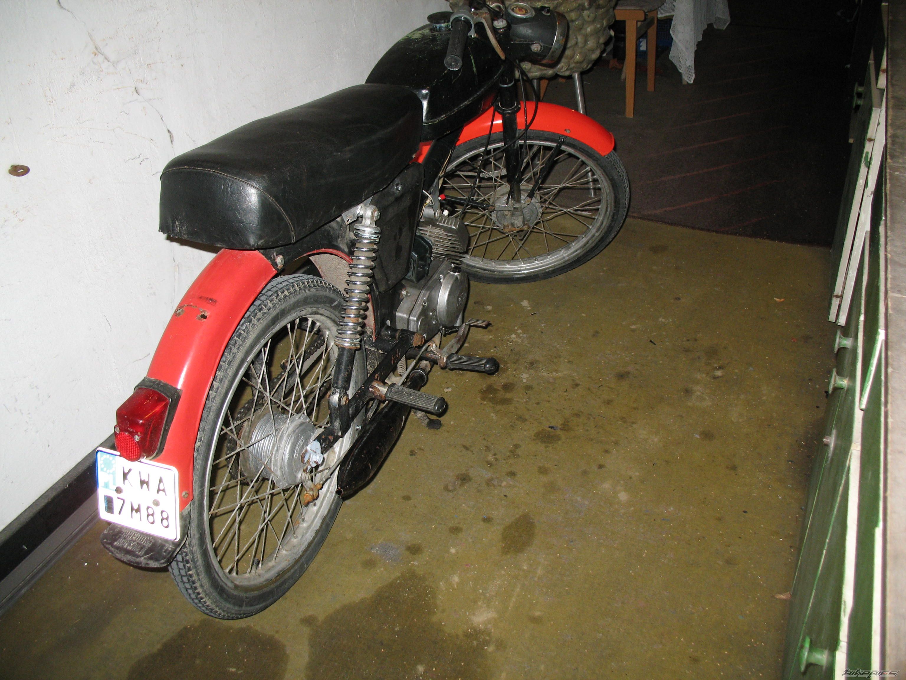 Photo 1515309