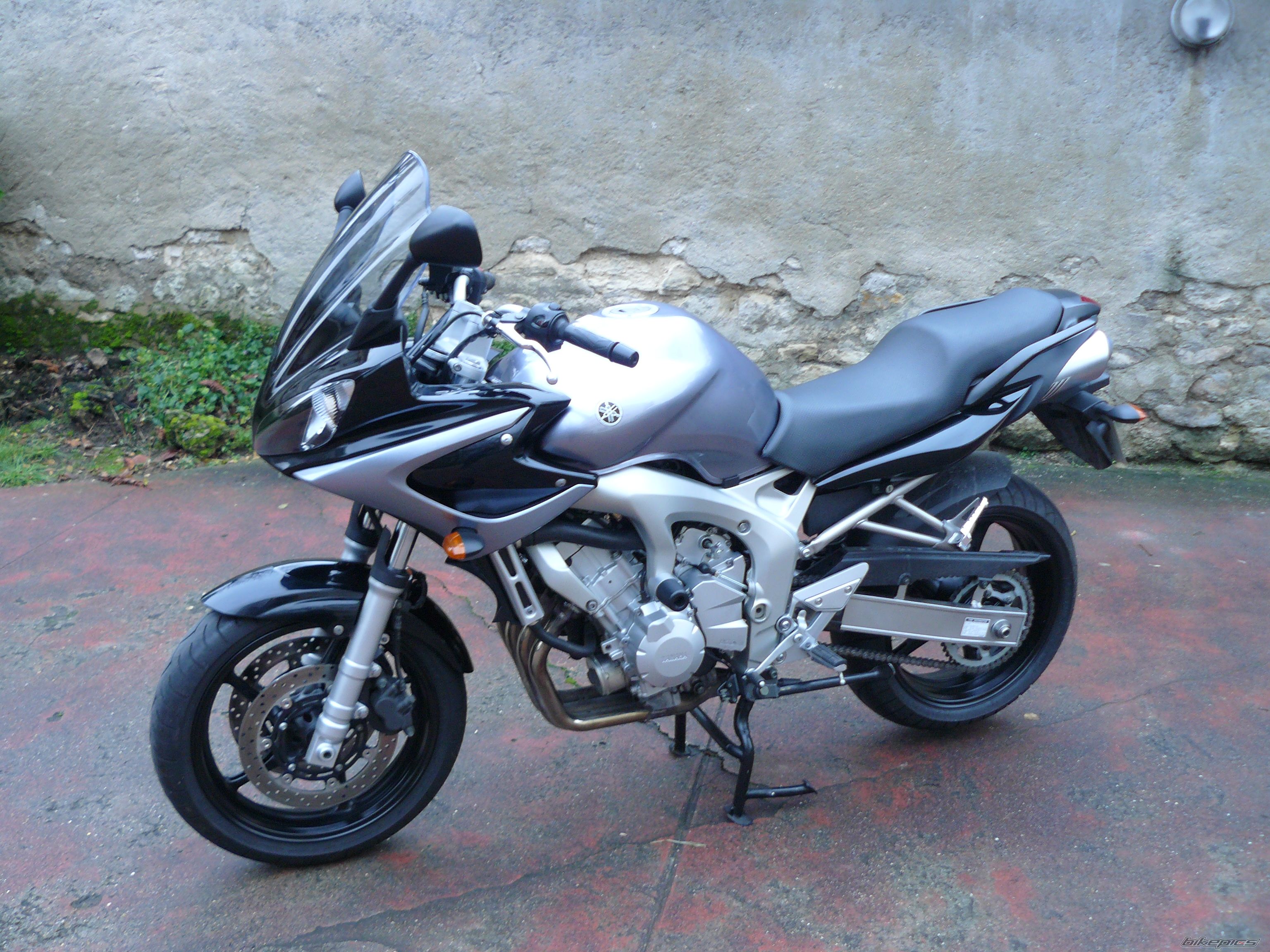 Bike Photo 1515314