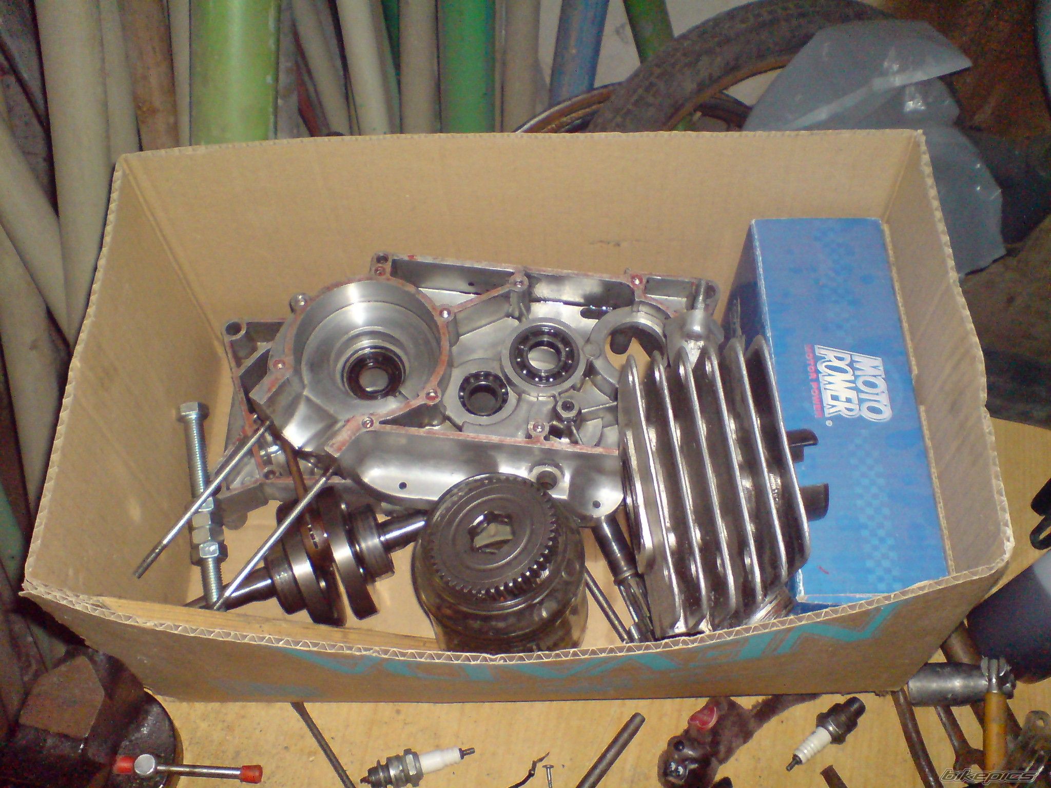 Bike Photo 1515315