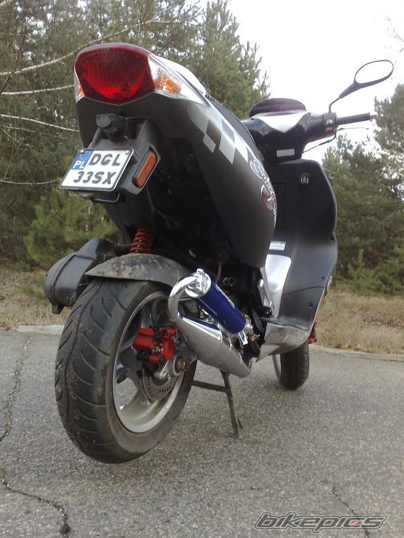 Bike Photo 1515317