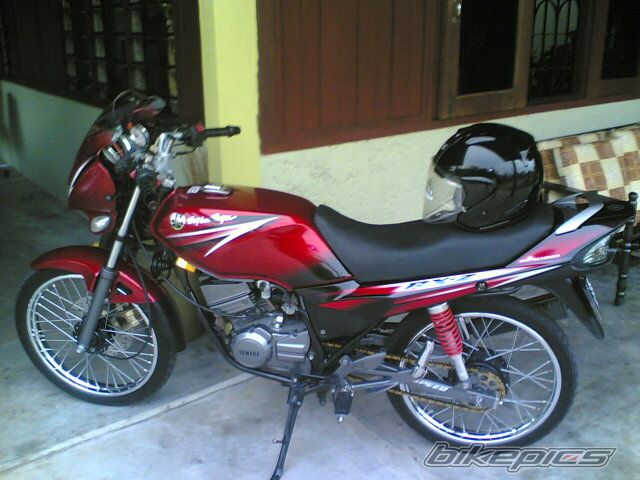 Bike Photo 1515318