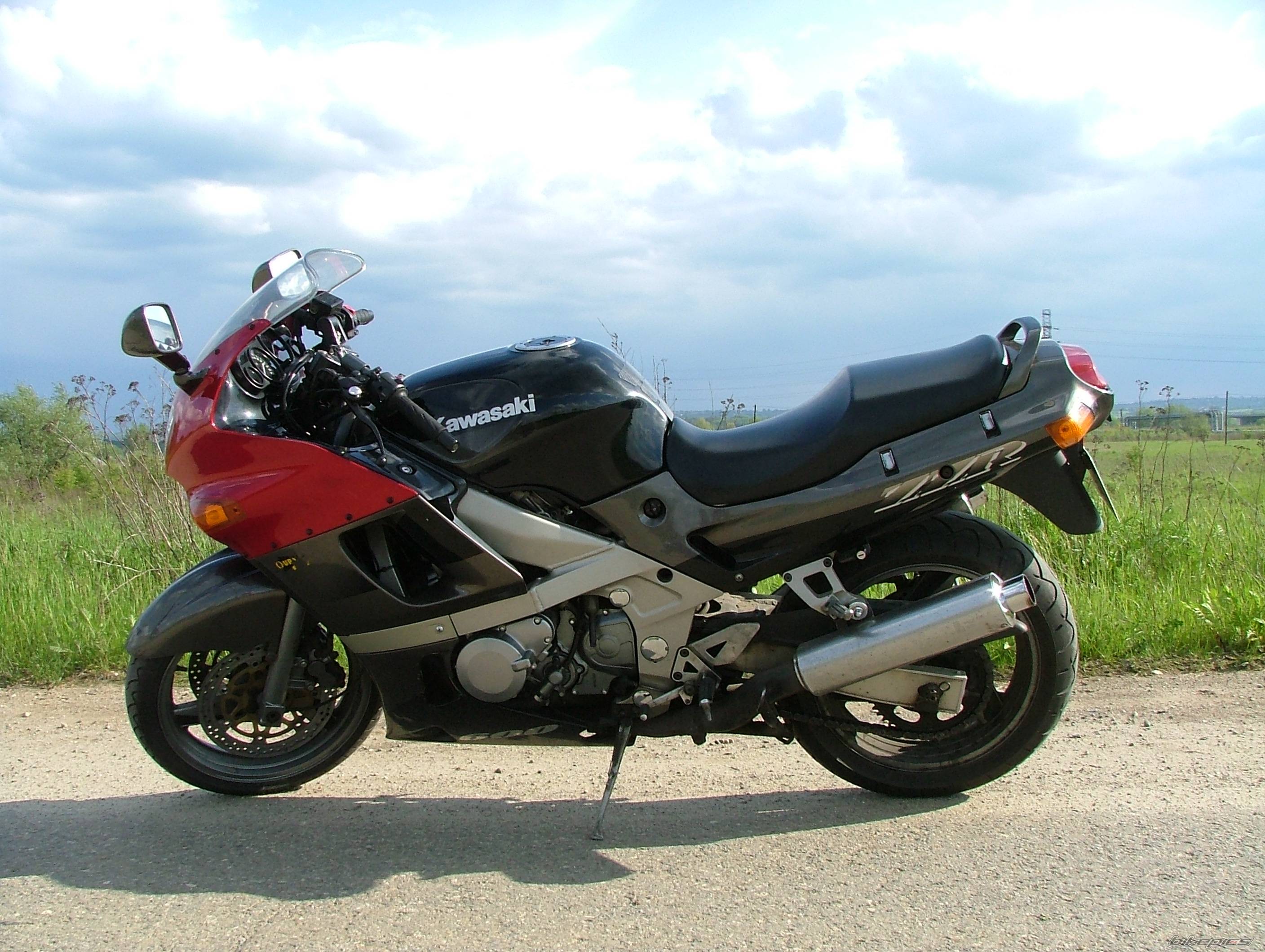 Photo 151532