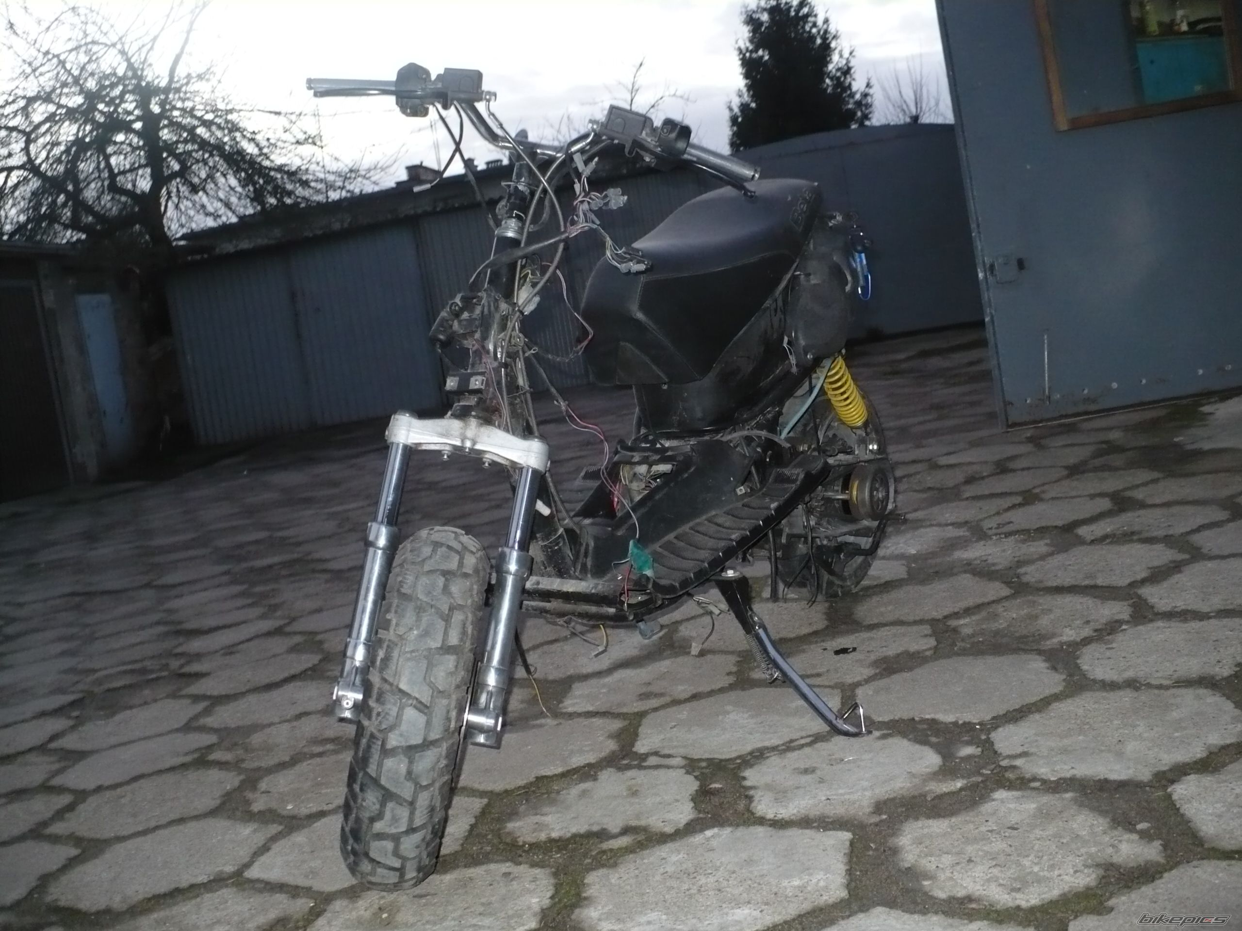 Photo 1515321