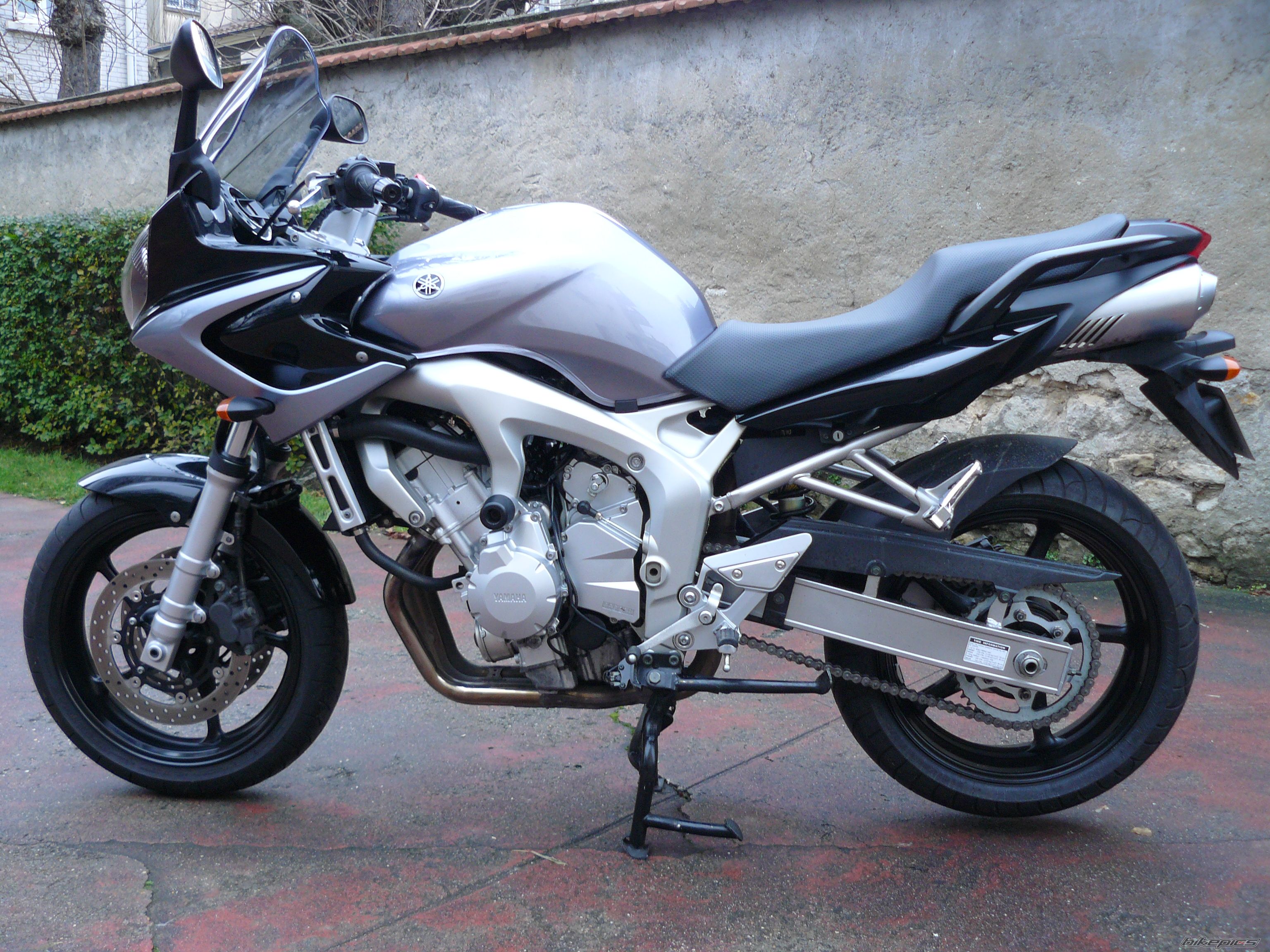 Bike Photo 1515323