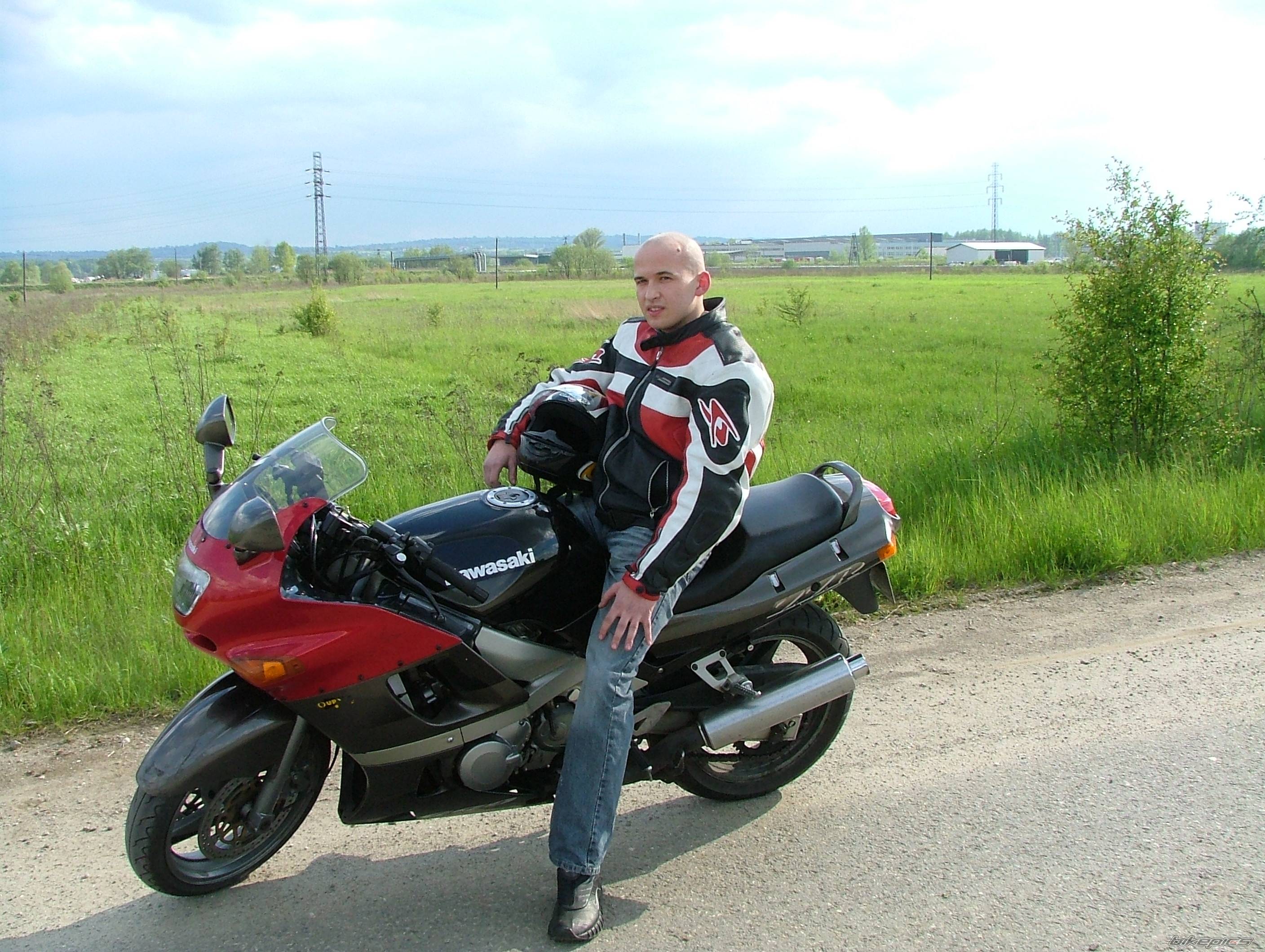 Photo 151533