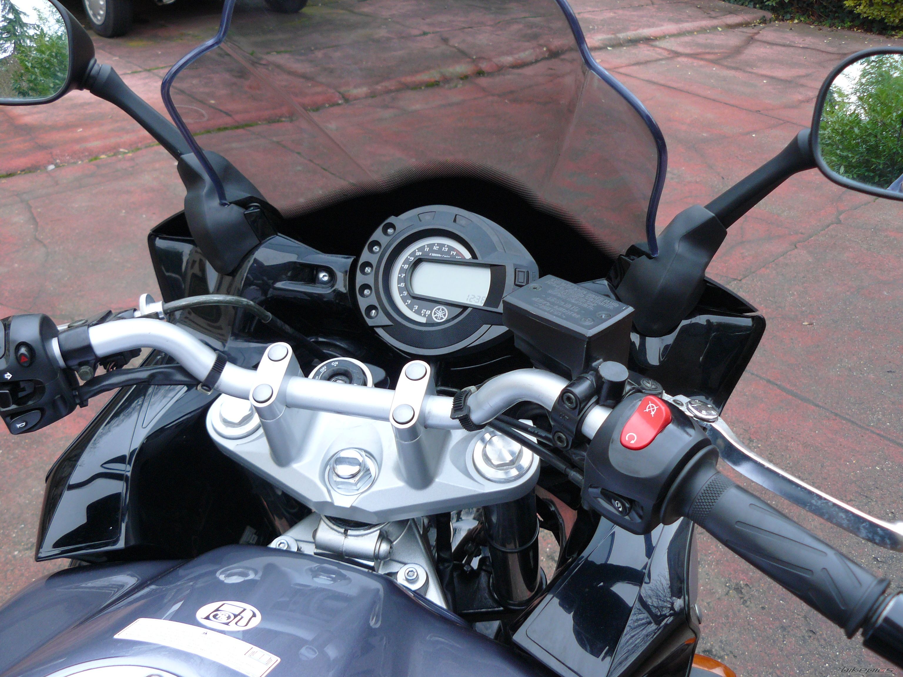 Bike Photo 1515330