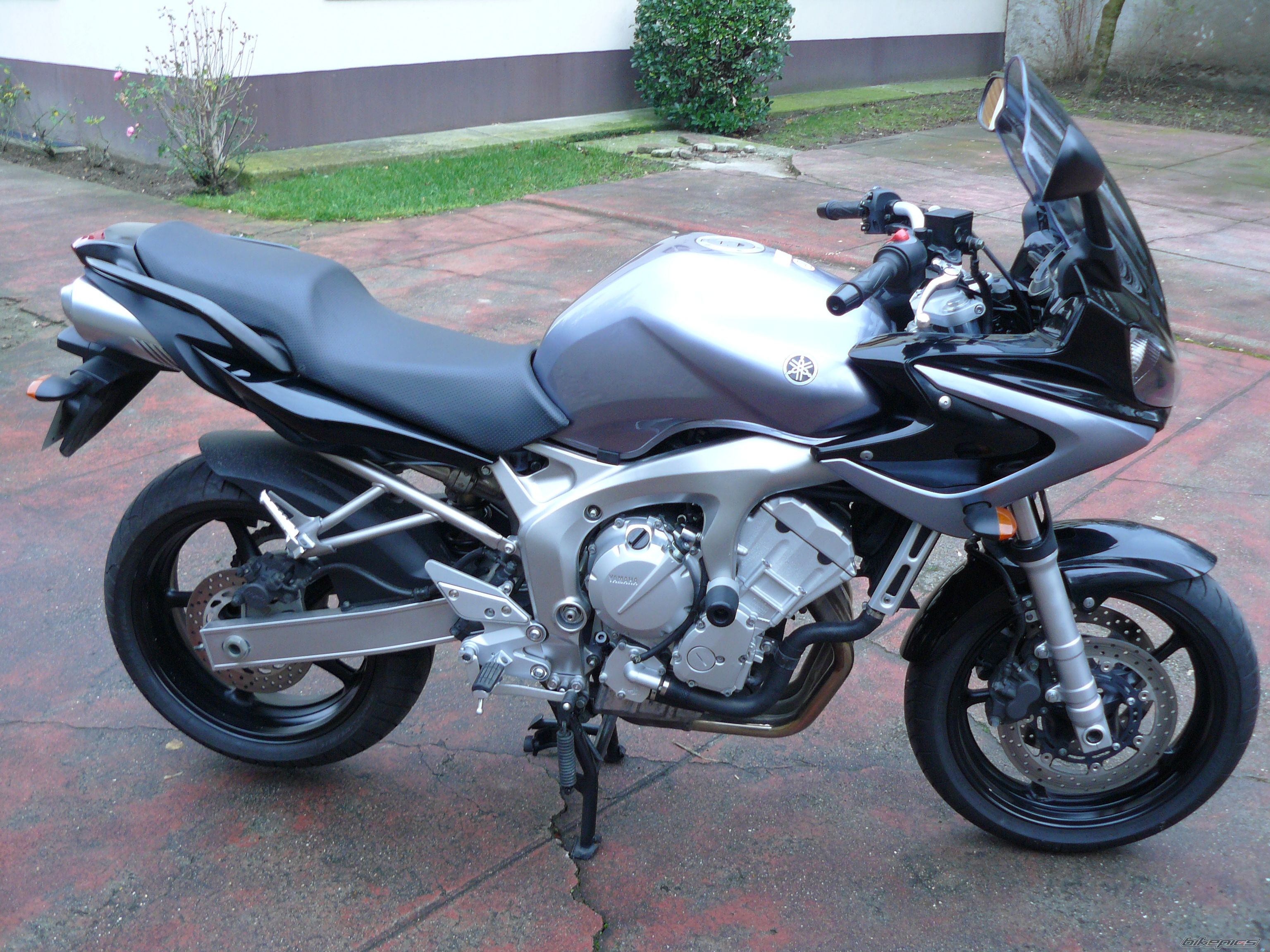 Bike Photo 1515337
