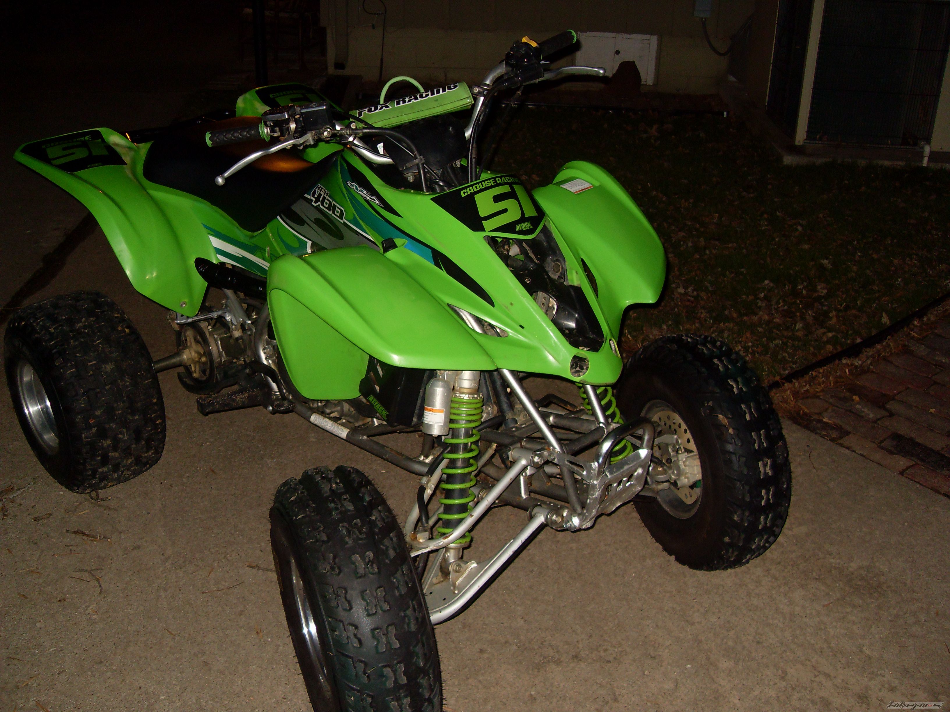 Photo 1515341