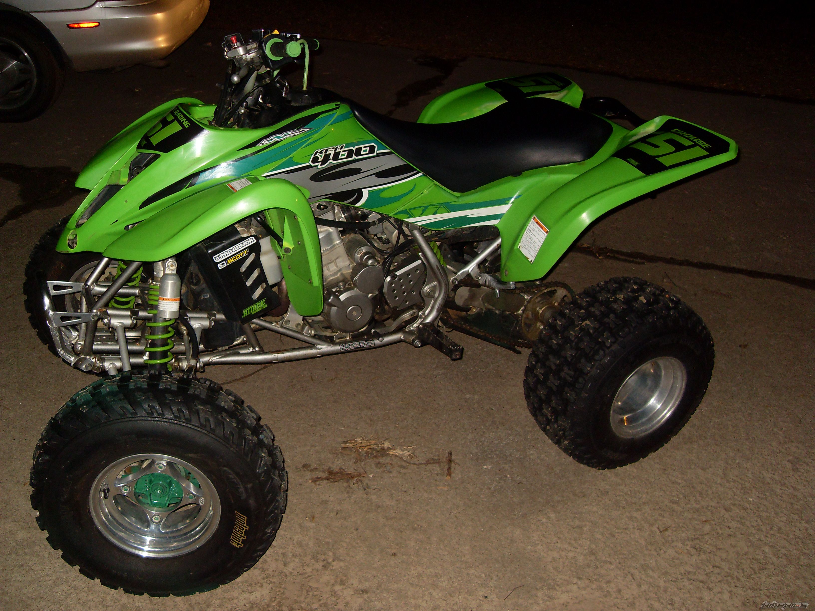 Photo 1515344
