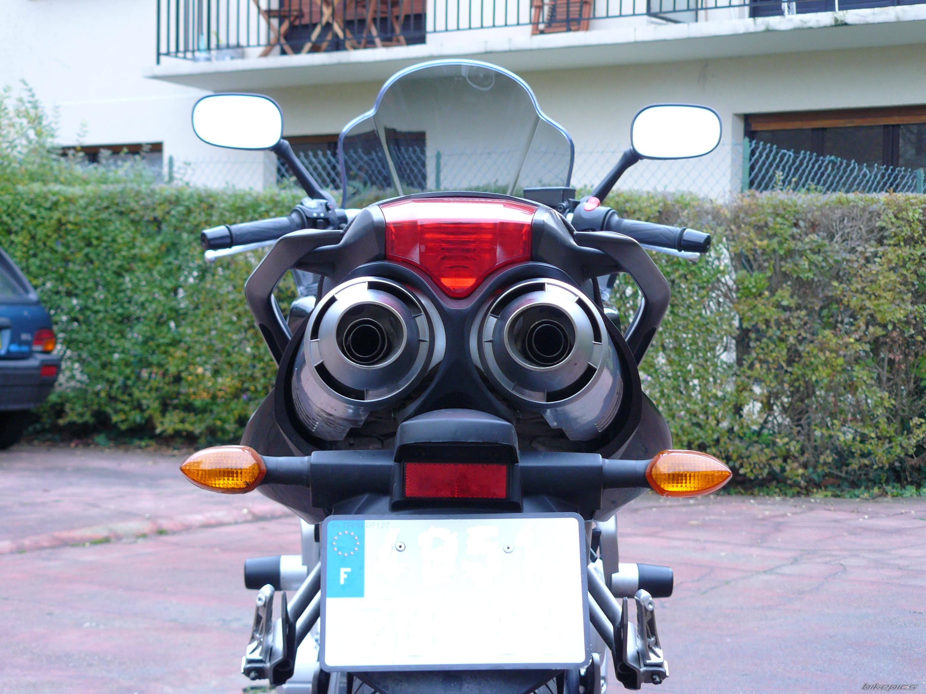 Bike Photo 1515347