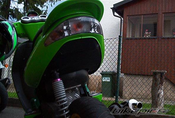 Photo 151535