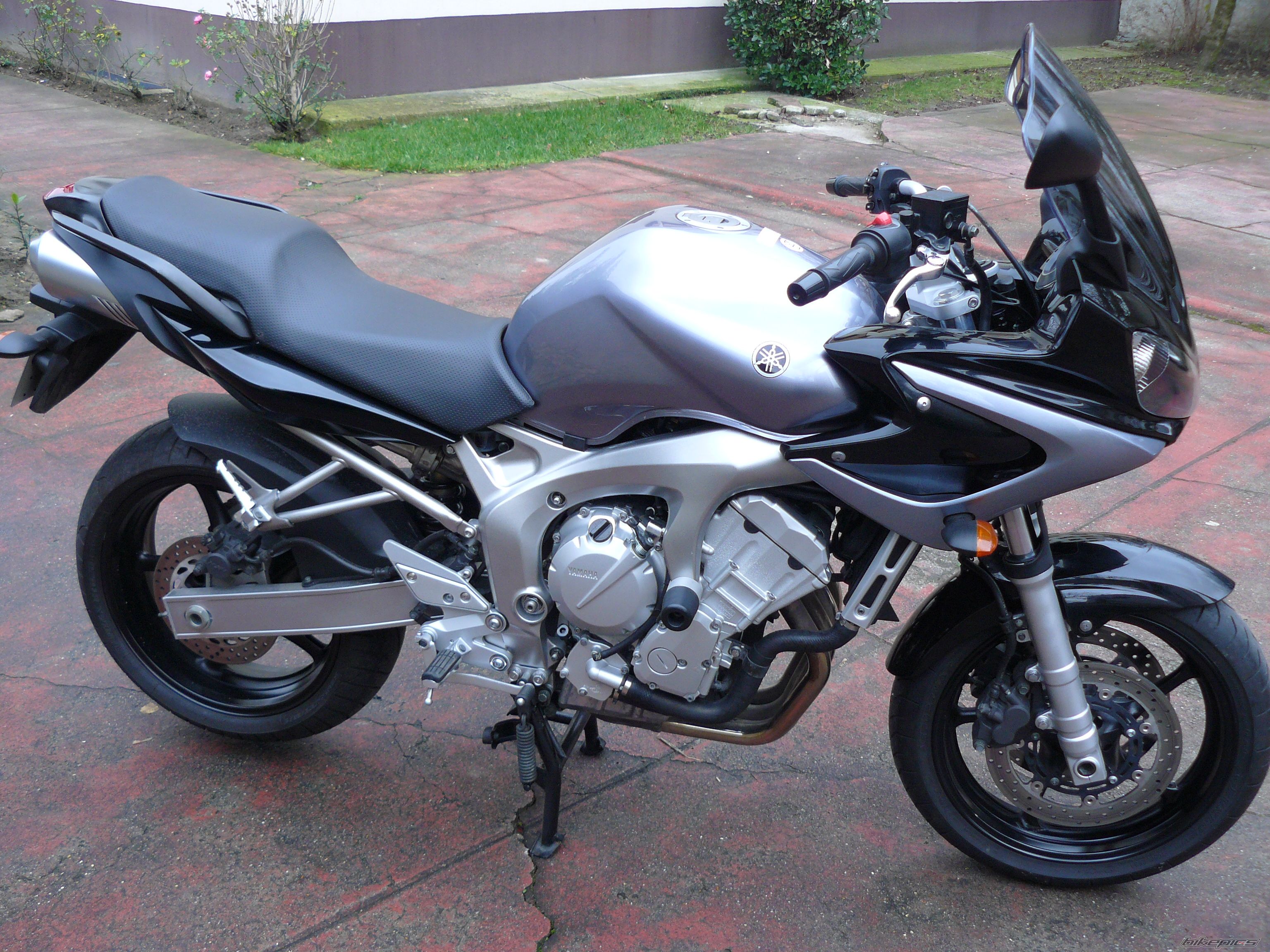 Bike Photo 1515353