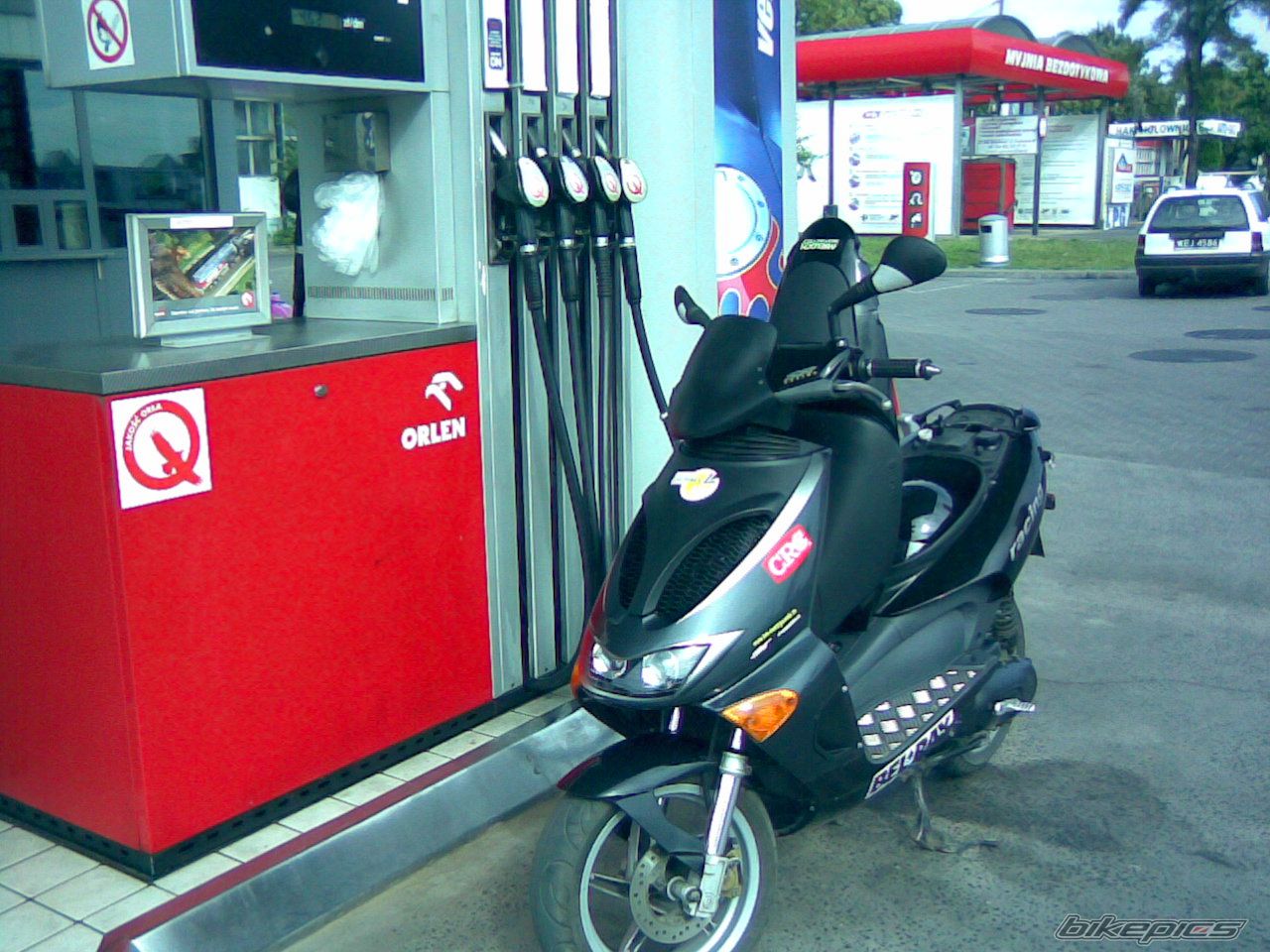 Photo 1515361
