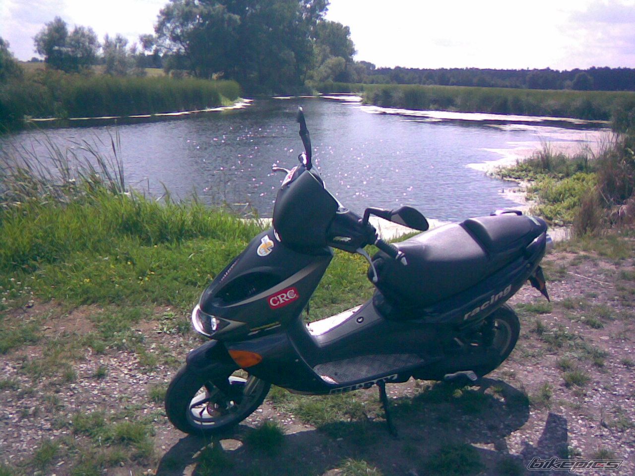 Photo 1515363