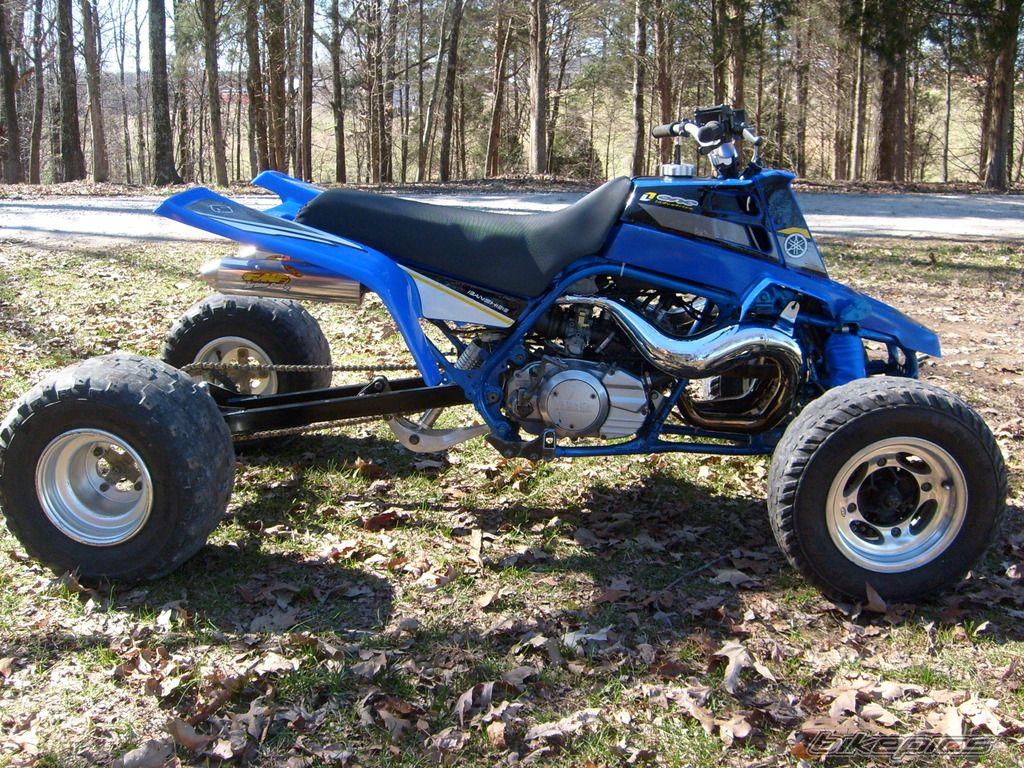 Photo 1515364