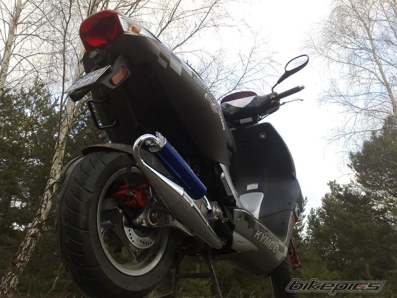 Bike Photo 1515371