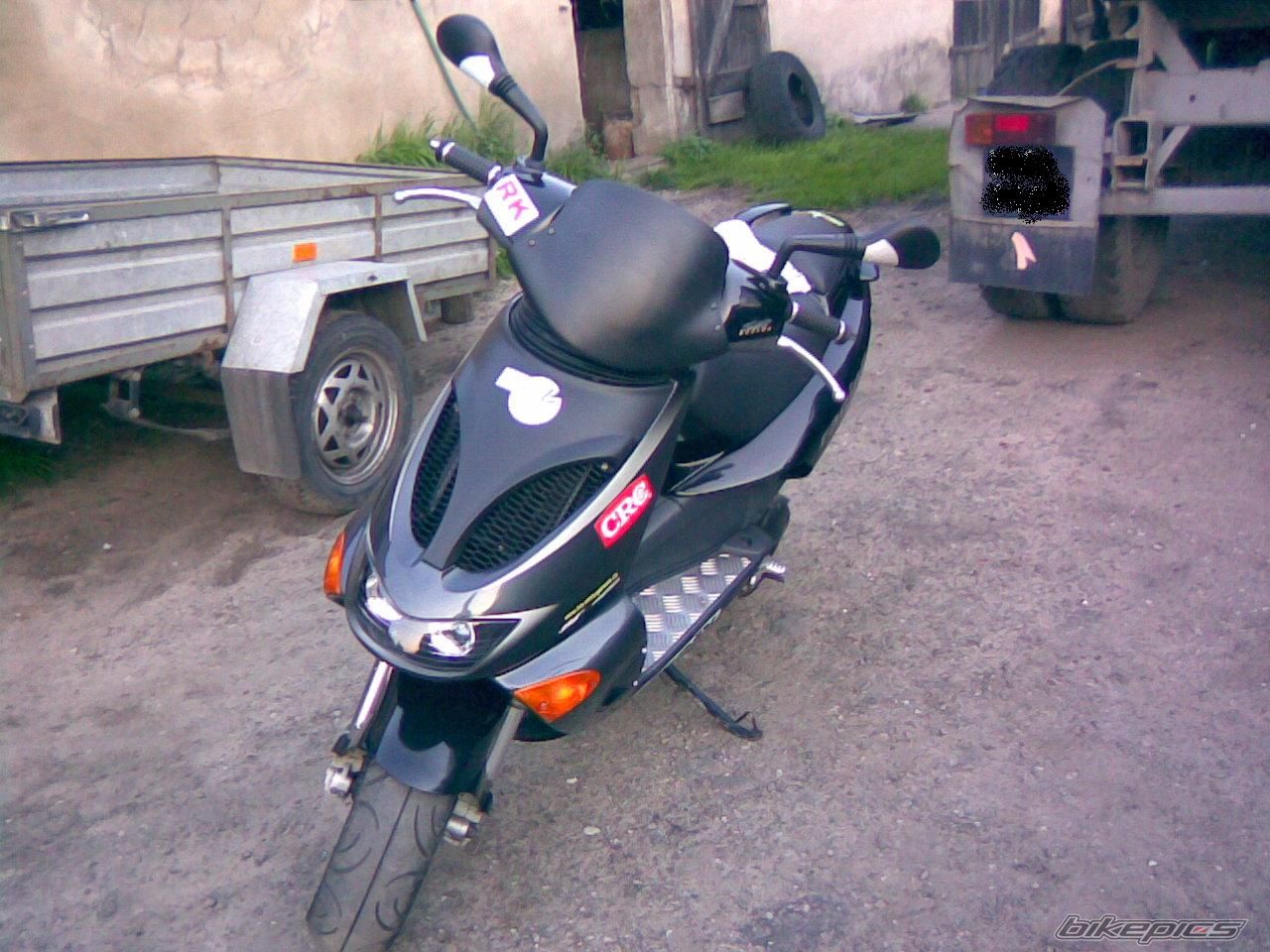 Bike Photo 1515372