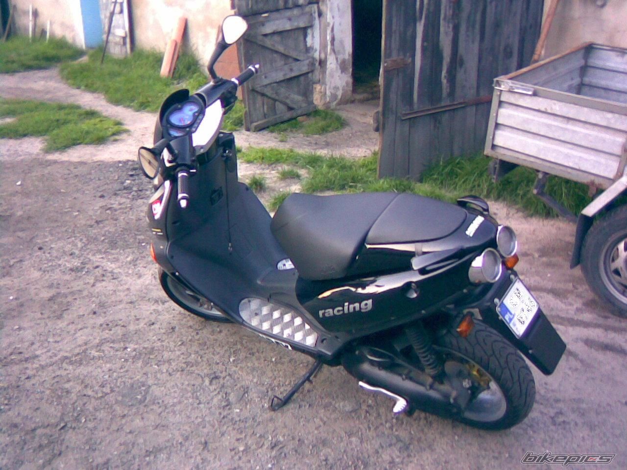 Photo 1515374