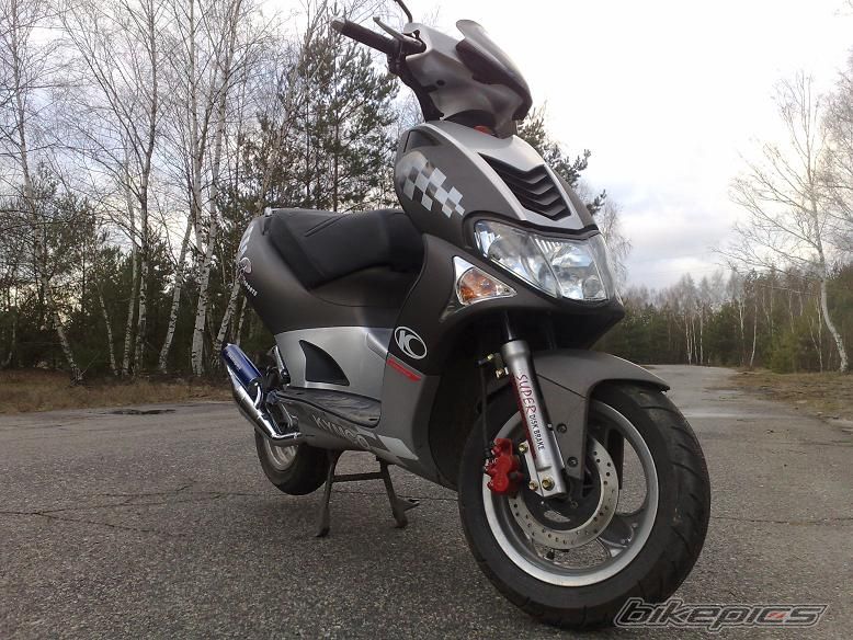 Bike Photo 1515375