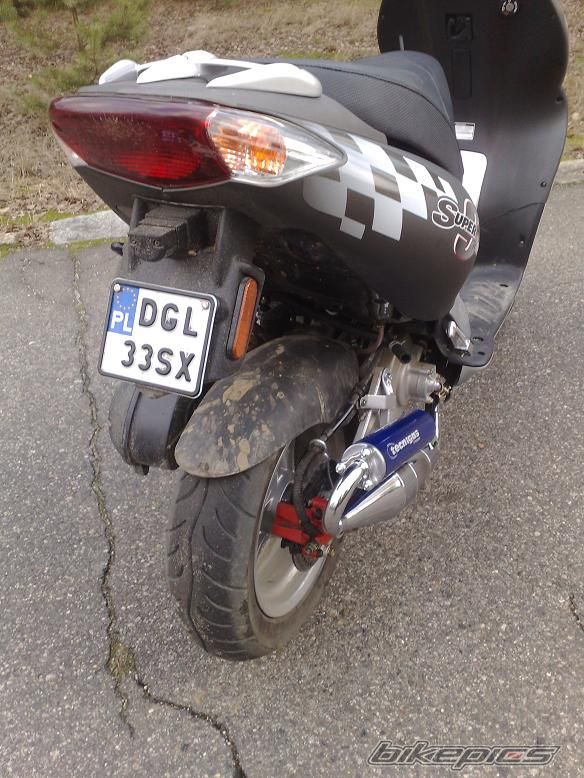 Bike Photo 1515376