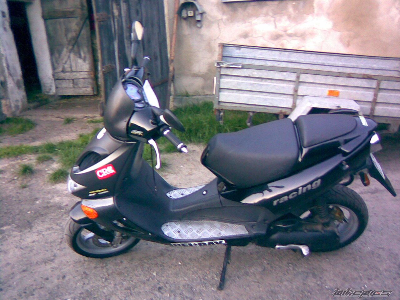 Photo 1515377