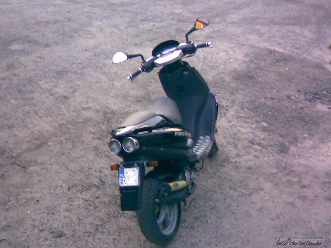 Photo 1515379