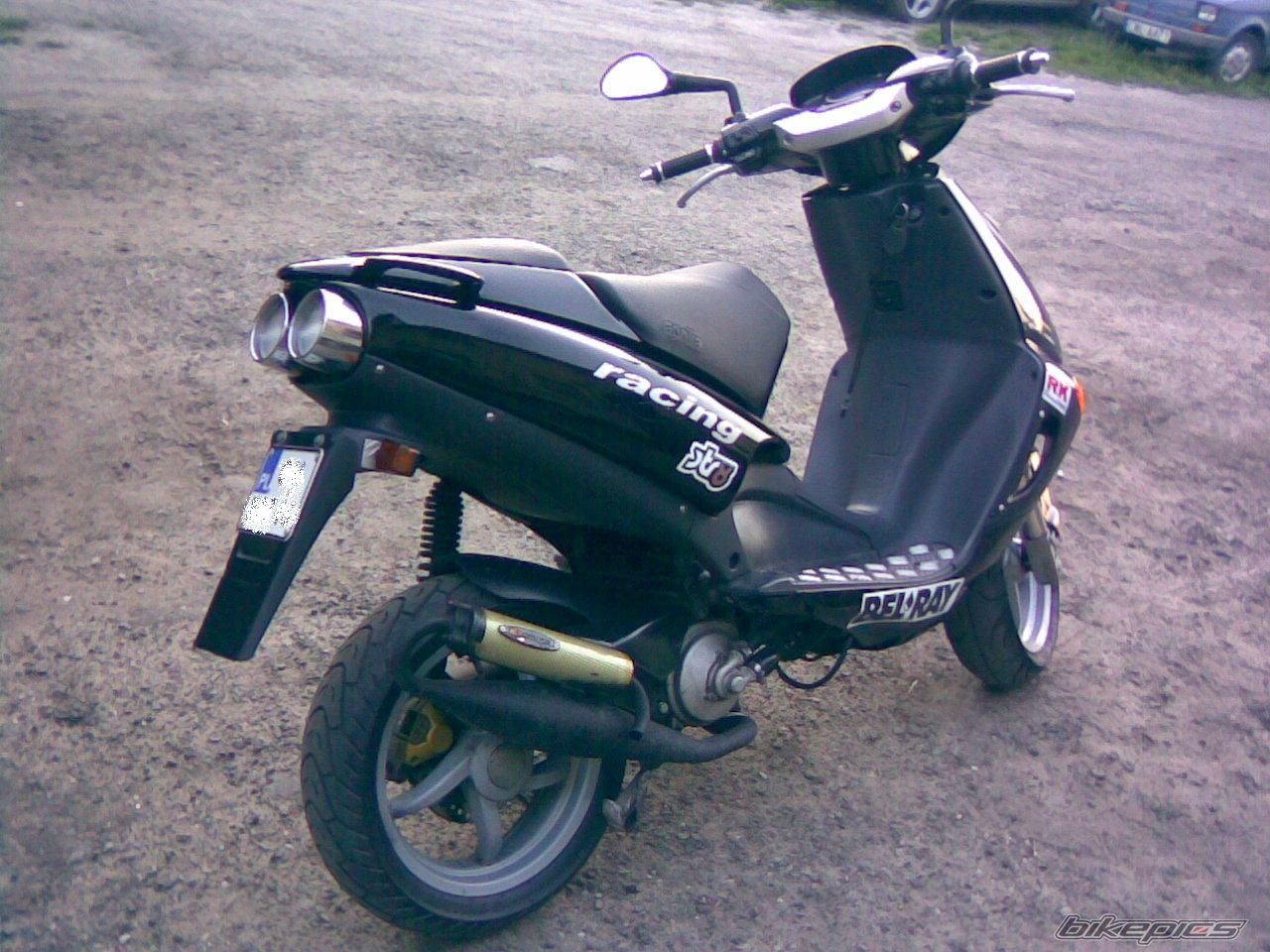 Photo 1515381