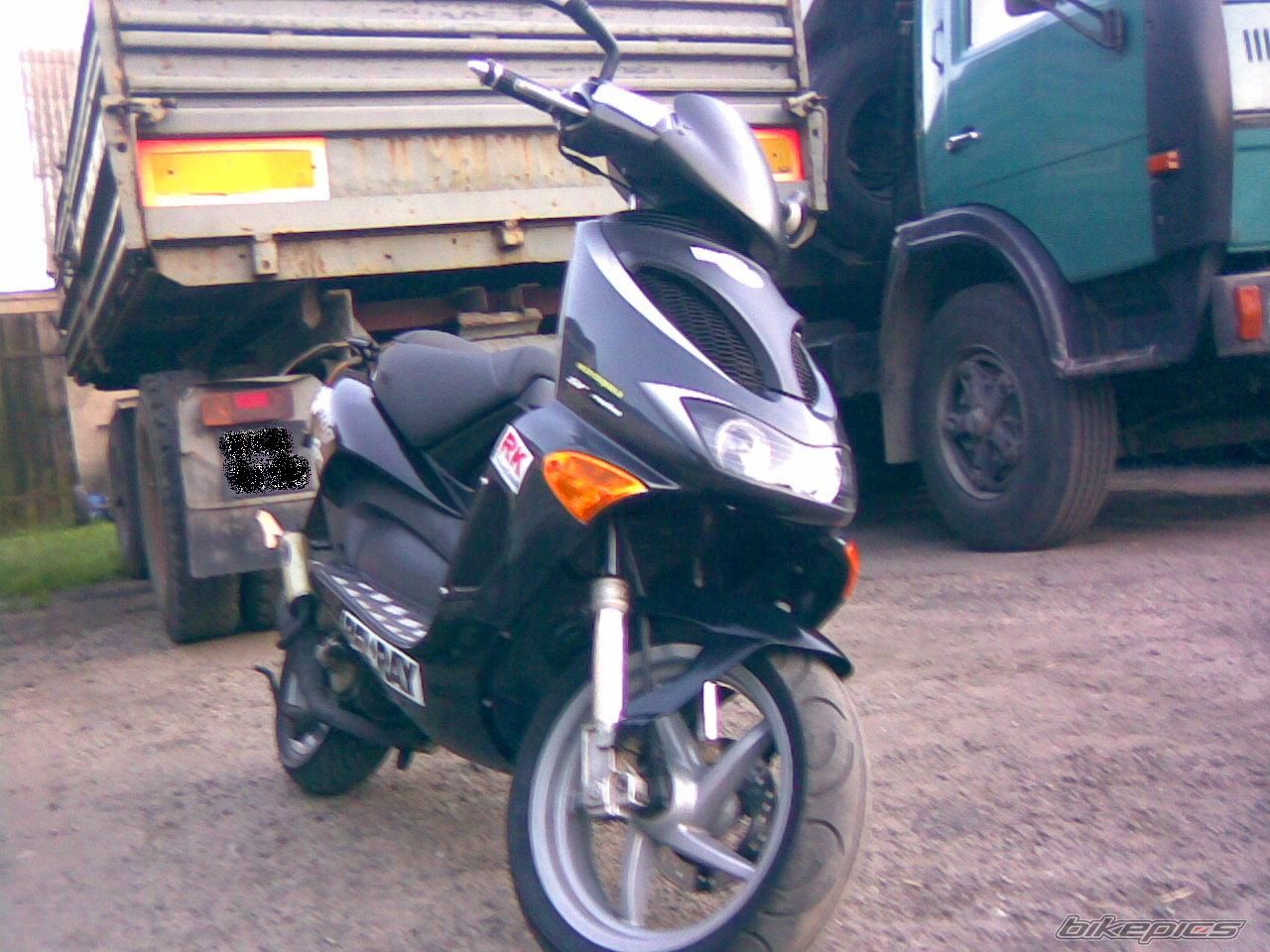Photo 1515385