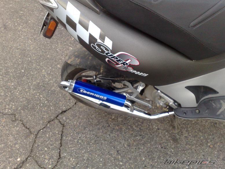Bike Photo 1515386