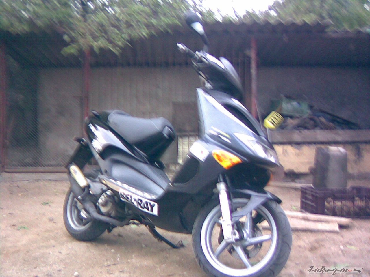 Bike Photo 1515392