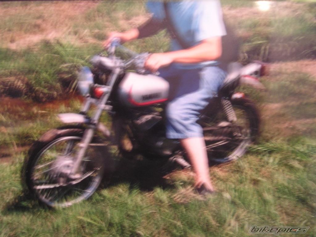 Bike Photo 1515406