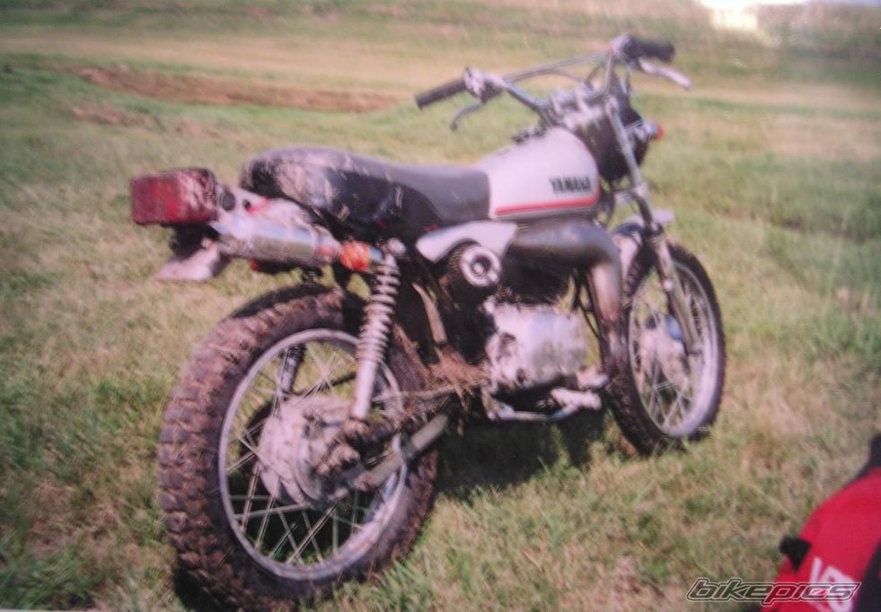 Bike Photo 1515407