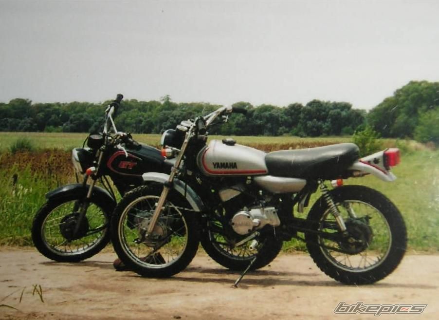 Bike Photo 1515409