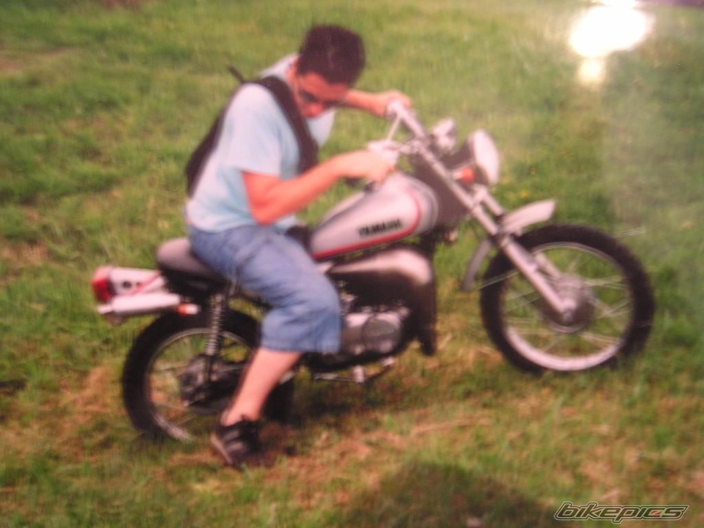 Bike Photo 1515410