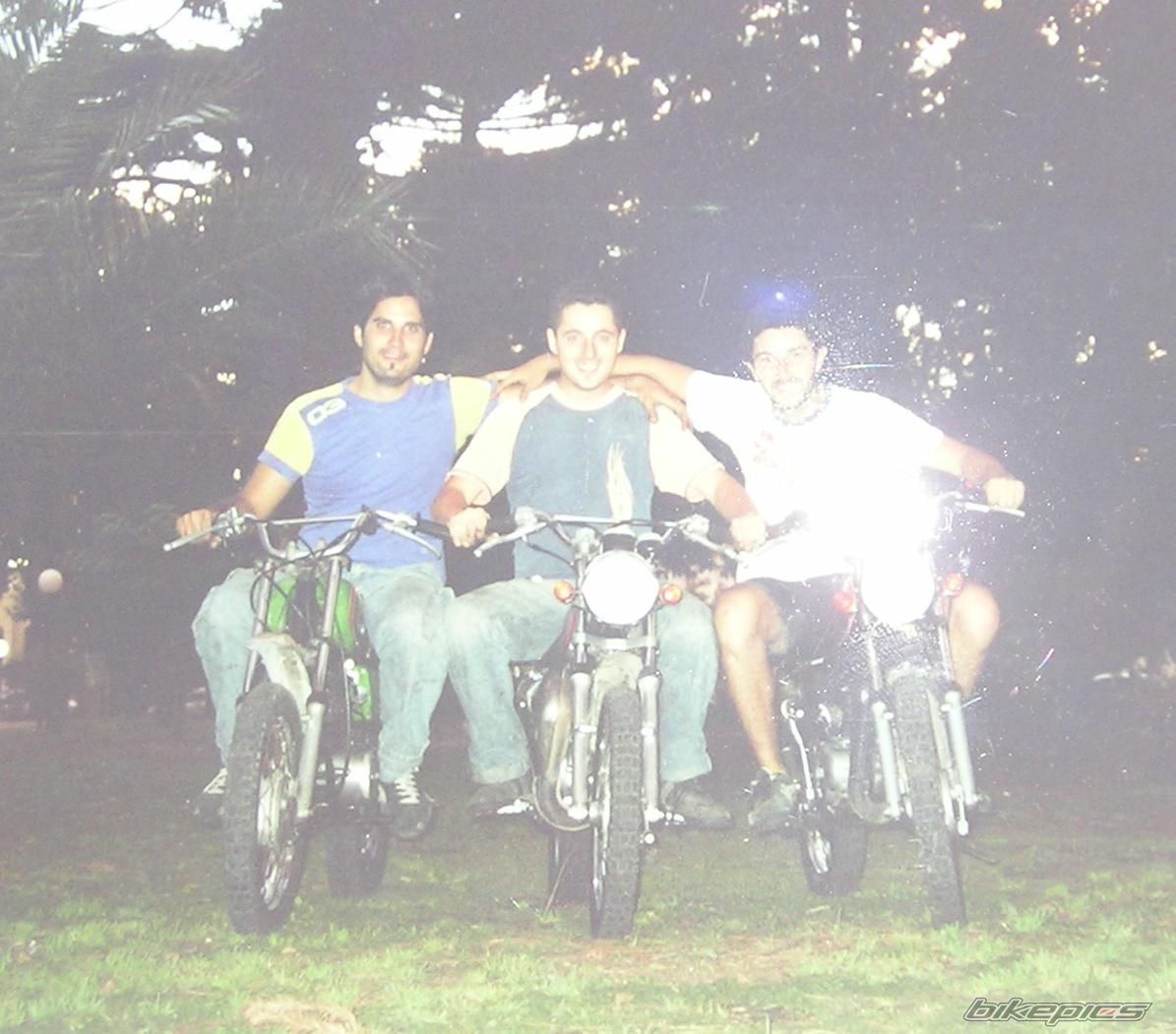 Bike Photo 1515412