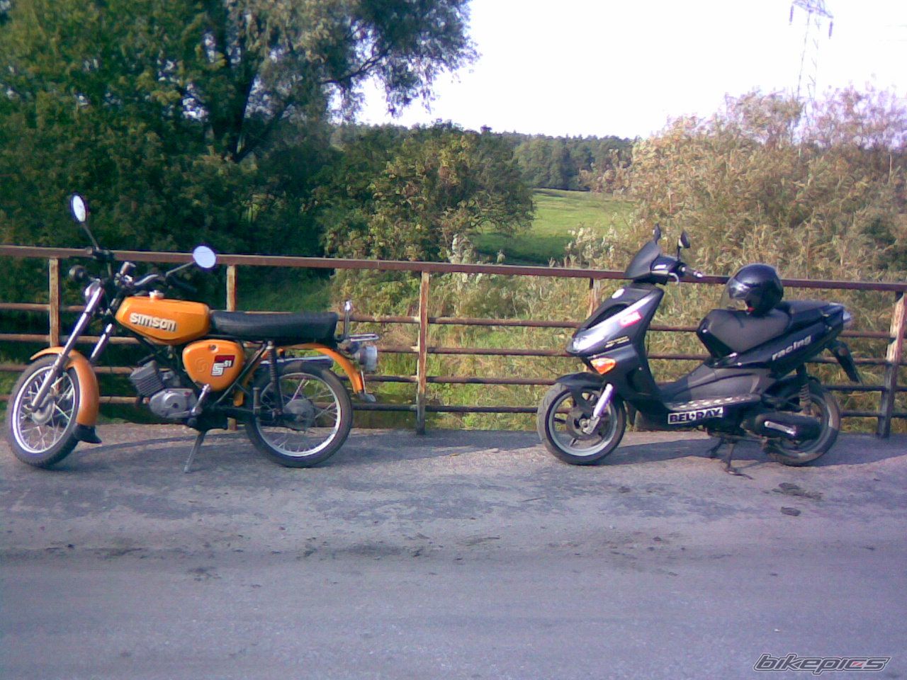 Photo 1515413
