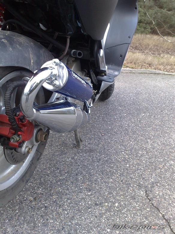 Bike Photo 1515416
