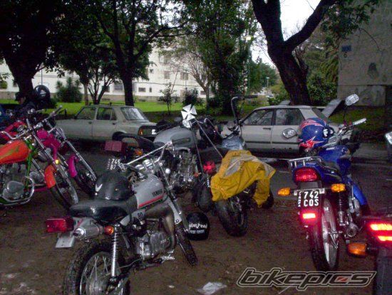 Bike Photo 1515419