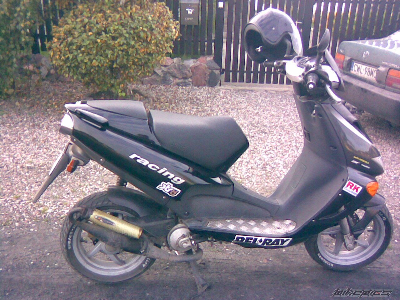 Bike Photo 1515420