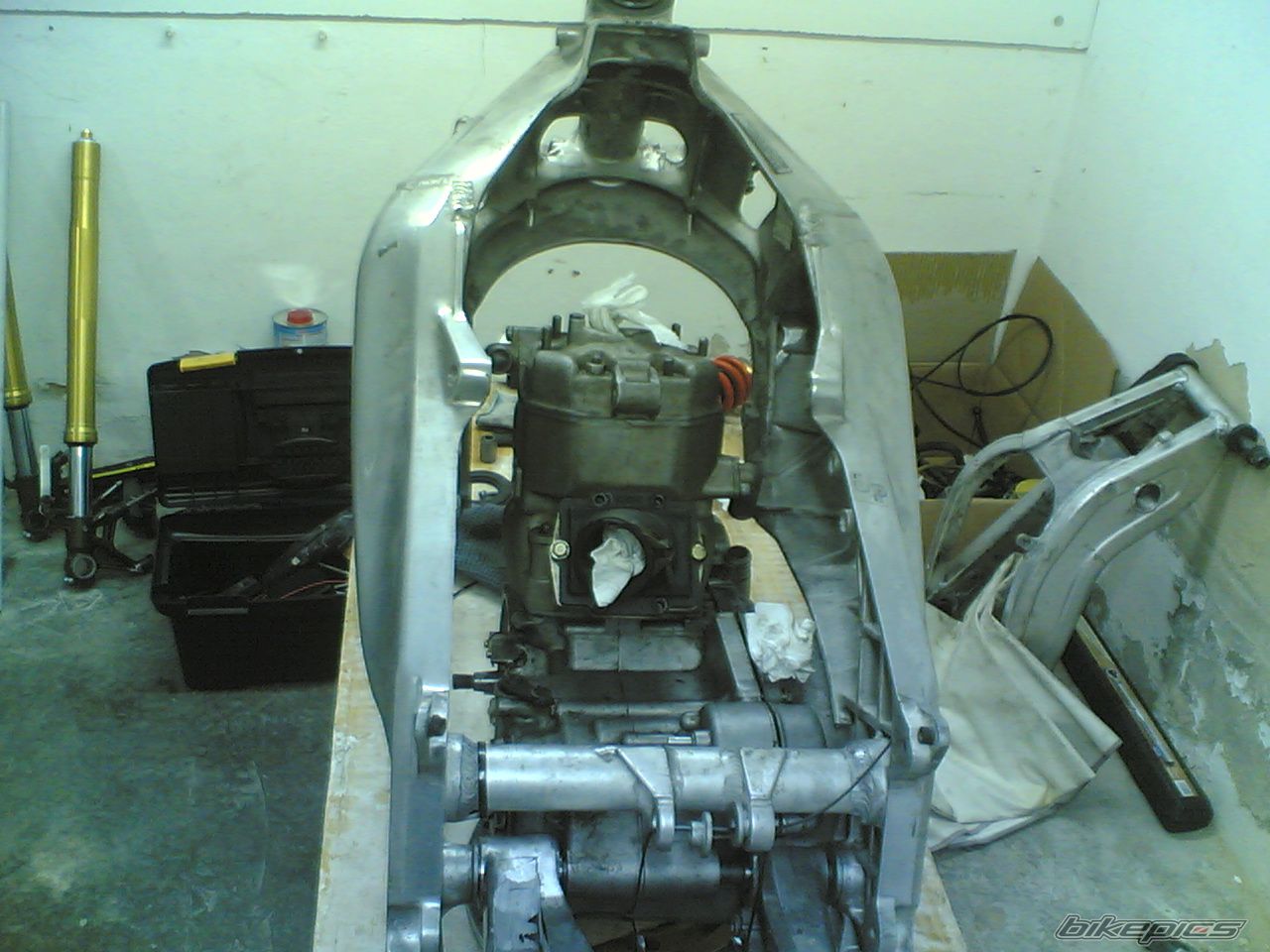 Photo 1515421