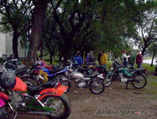 Bike Photo 1515422