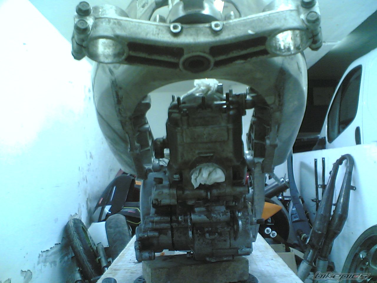 Bike Photo 1515424