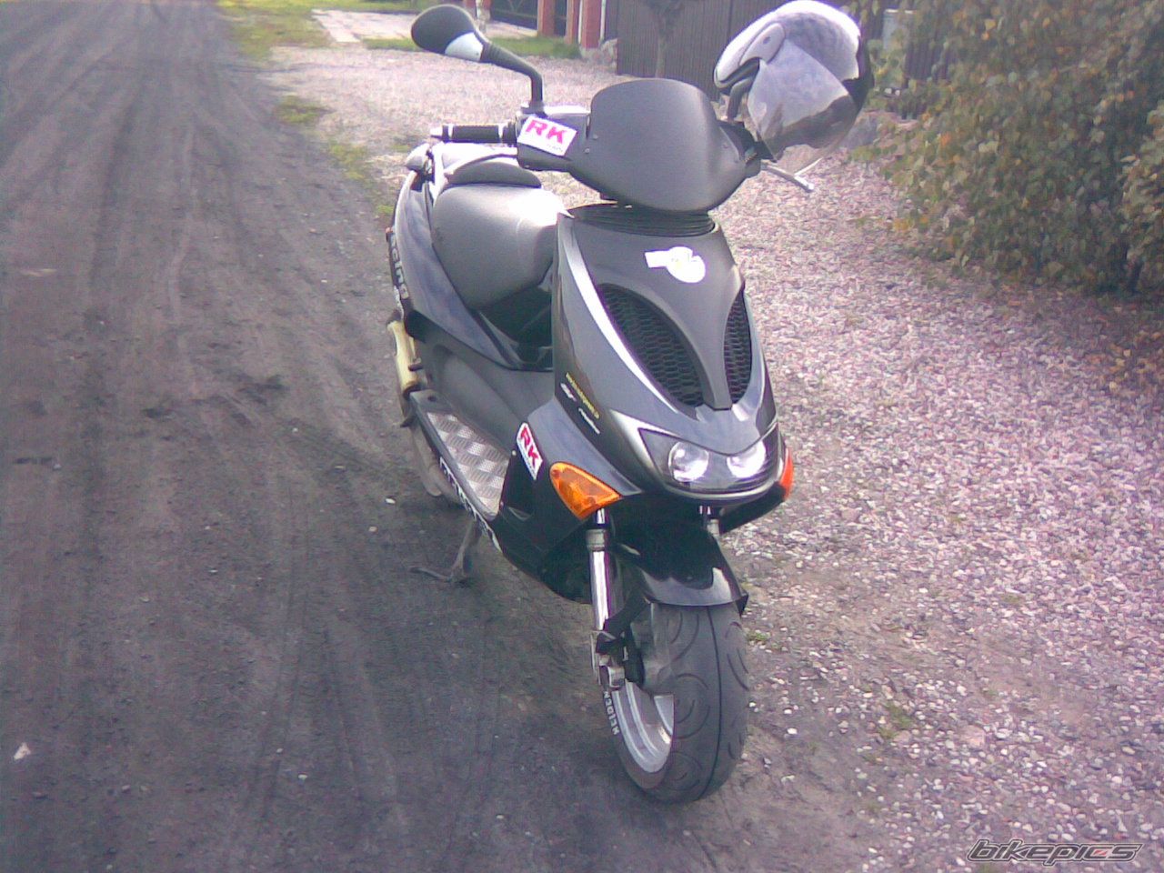 Photo 1515425