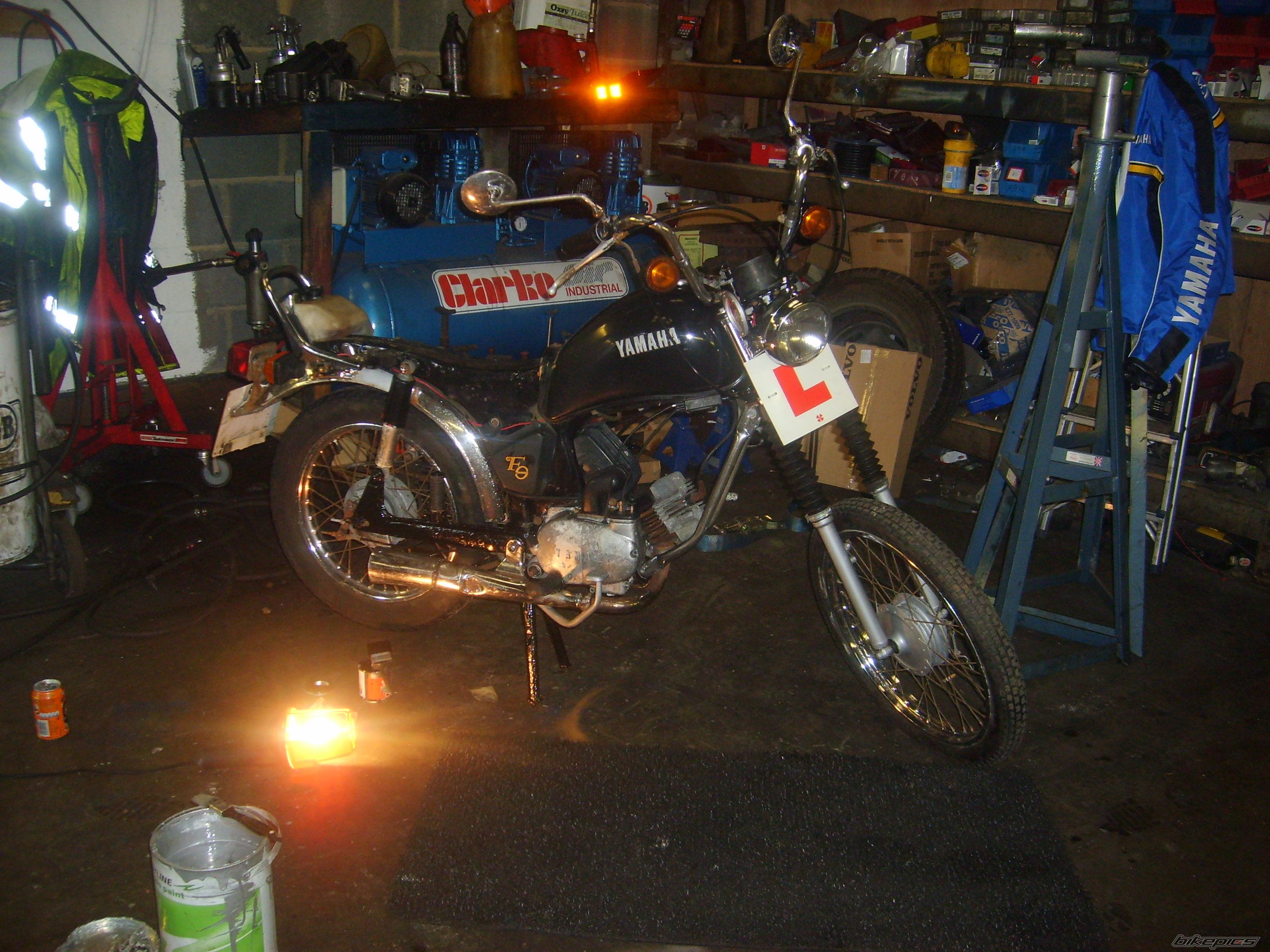 Photo 1515427