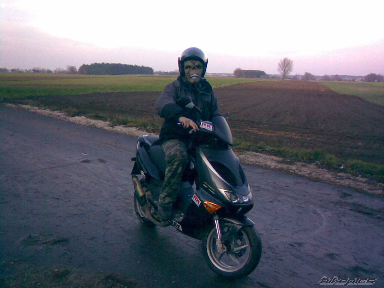 Photo 1515435