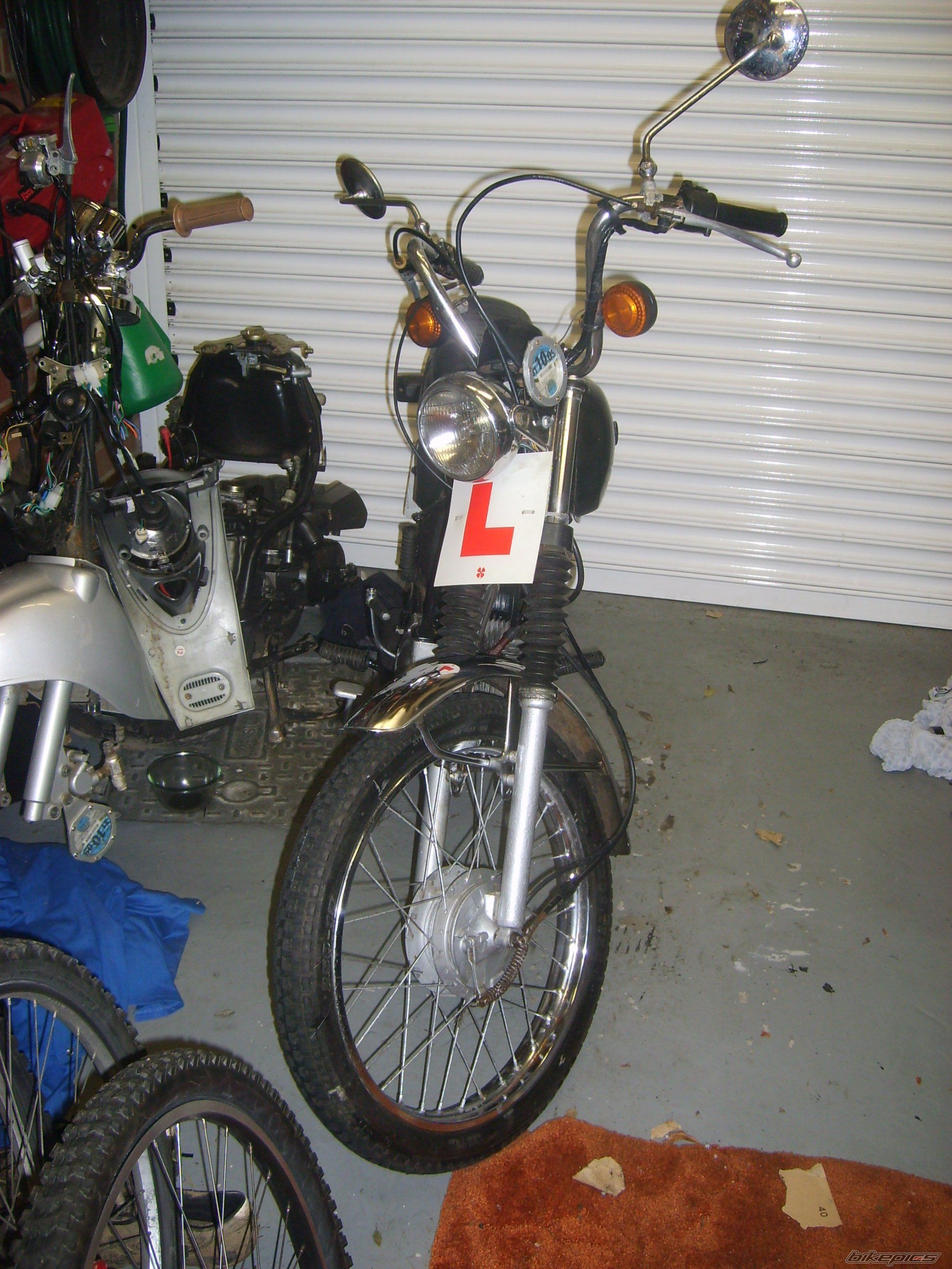 Photo 1515441