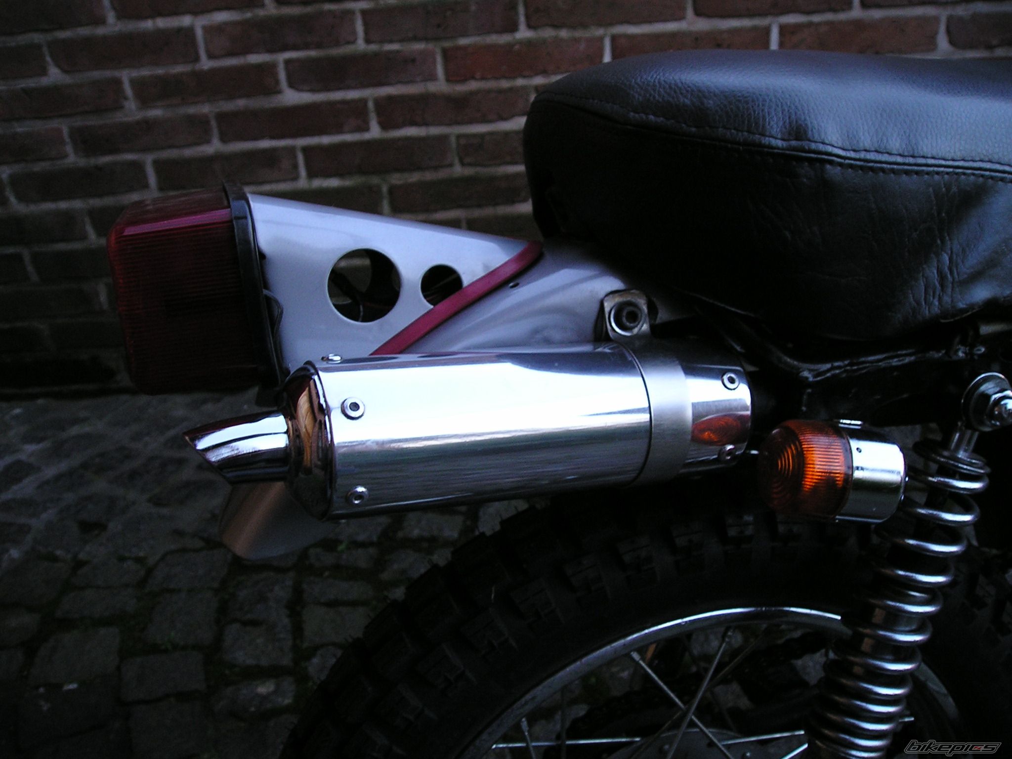 Photo 1515460