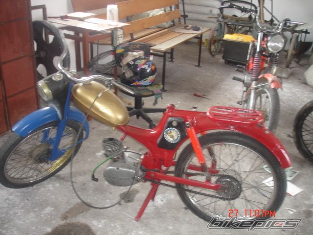 Photo 1515462